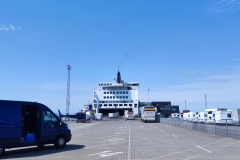 IMG_20230513_122916