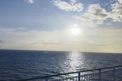 IMG_20230515_061837