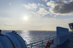 IMG_20230515_061931