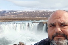 IMG_20230517_115652