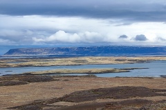 IMG_20230518_112859