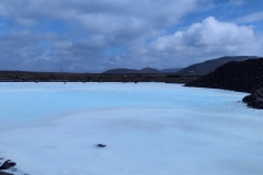 IMG_20230520_121658