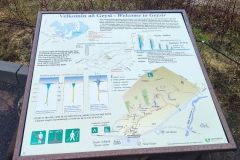 IMG_20230521_084136