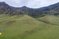 IMG_20230521_123302