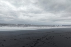 IMG_20230521_123514