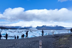 IMG_20230522_104025