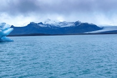 IMG_20230522_113102