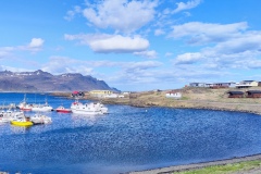 IMG_20230522_162100