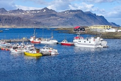 IMG_20230522_162108