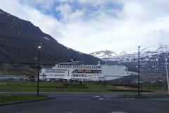 IMG_20230524_133806
