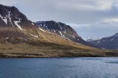 IMG_20230524_193647-PANO