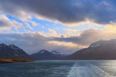 IMG_20230524_1938082