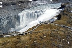 dji_fly_20230516_142138_243_1684247186537_photo_optimized