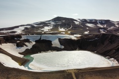 dji_fly_20230517_093328_245_1684348604987_photo_optimized