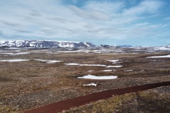 dji_fly_20230517_093528_249_1684348598566_photo_optimized