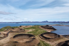 dji_fly_20230517_105840_252_1684348579768_photo_optimized