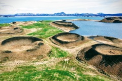 dji_fly_20230517_105854_254_1684348576605_photo_optimized-EFFECTS