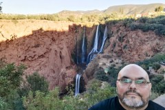 IMG_20221119_1714252