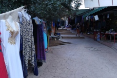 IMG_20221119_172120
