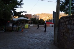 IMG_20221119_174804