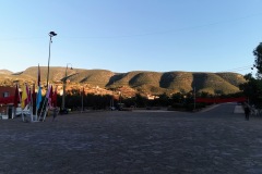 IMG_20221119_174836