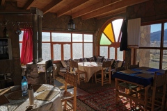 IMG_20221120_165441