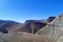 IMG_20221121_114512