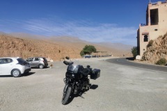 IMG_20221121_132424
