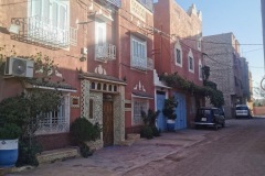 IMG_20221121_165043