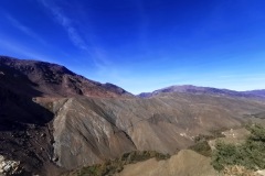 IMG_20221122_115148