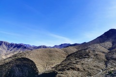 IMG_20221122_115253