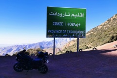IMG_20221123_104321