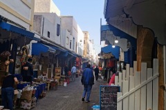 IMG_20221125_104457