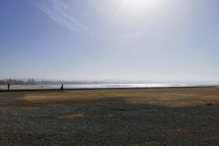 IMG_20221125_114732