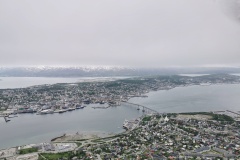 01G5KJ23NPFG4WWABK2TJXWN2W