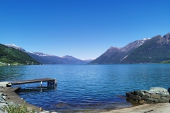 IMG_20220606_160011