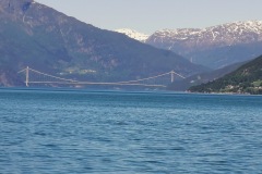 IMG_20220606_160024