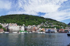 IMG_20220607_142147