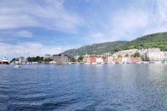 IMG_20220607_142207