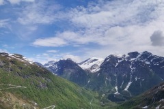IMG_20220608_125004