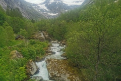 IMG_20220608_160733