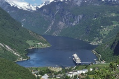 IMG_20220609_105224