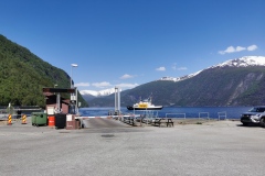 IMG_20220609_114254