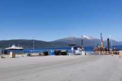 IMG_20220609_152755