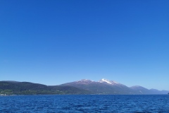 IMG_20220609_154627
