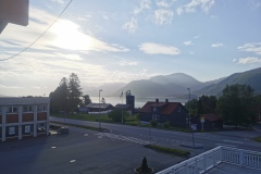 IMG_20220610_064839
