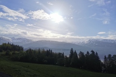 IMG_20220612_070822