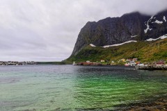 IMG_20220613_0729342