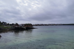 IMG_20220613_072938