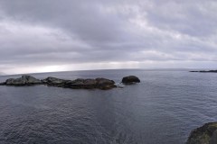 IMG_20220613_074014-PANO